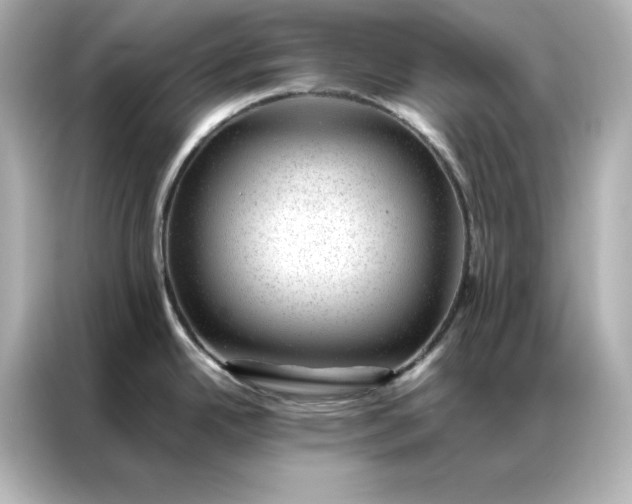 X0000086971342200704301250