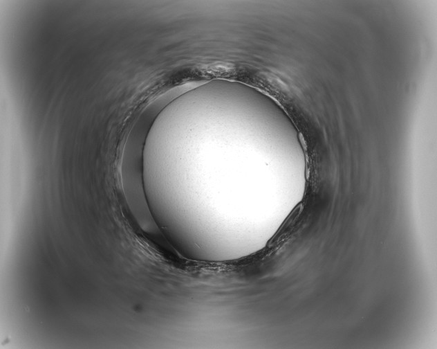 X0000086971345200704301249