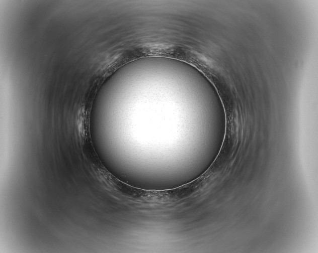 X0000086971346200704301249