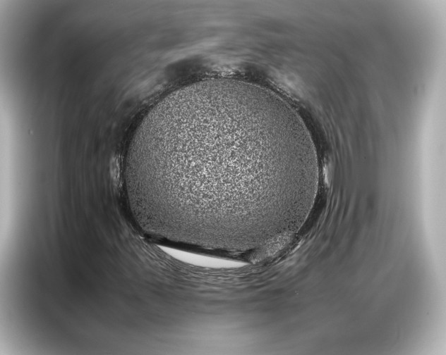 X0000086971347200704301249