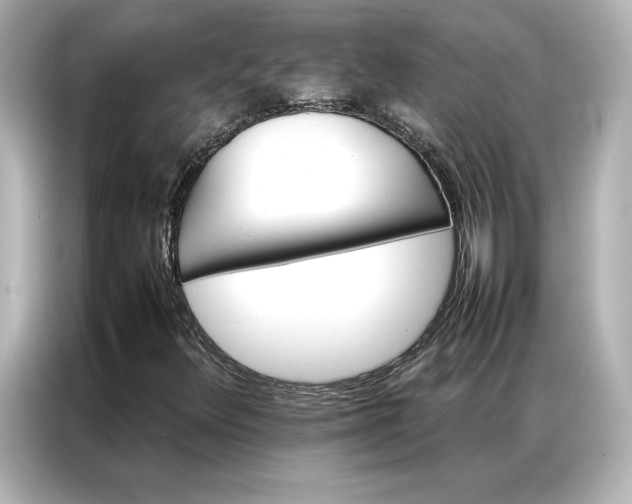 X0000086971348200704301249