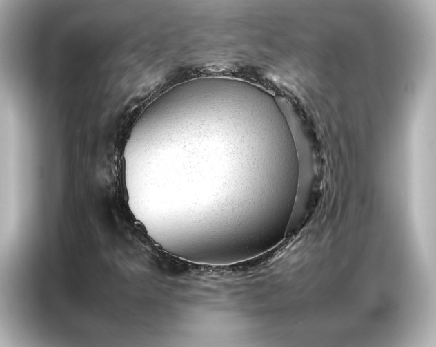 X0000086971349200704301249