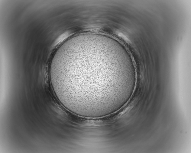 X0000086971354200704301249