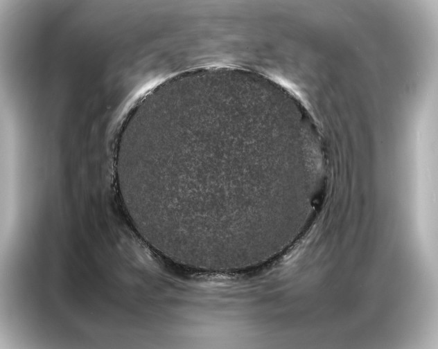 X0000086971359200704301249