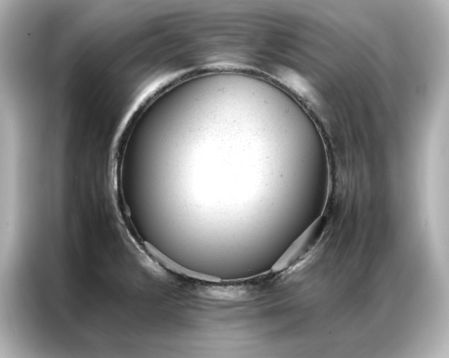 X0000086971376200704301249