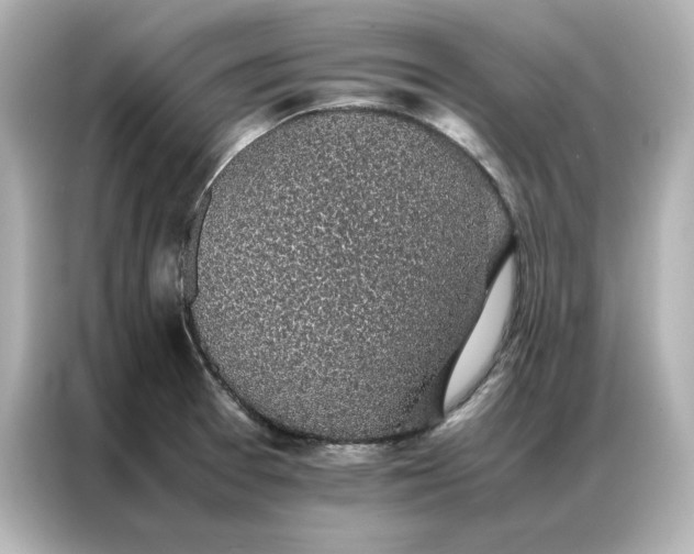 X0000086971377200704301249