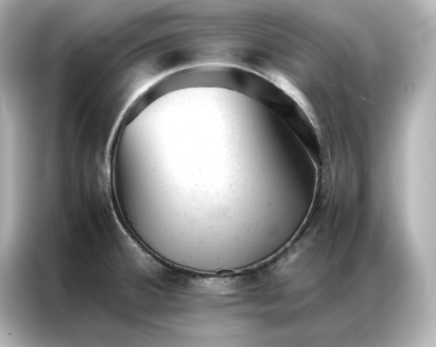 X0000086971380200704301249