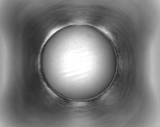 X0000086971382200704301249