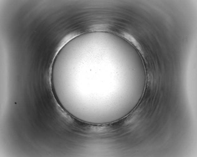 X0000086971386200704301249