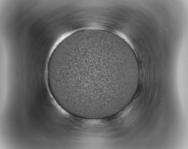 X0000086971387200704301249