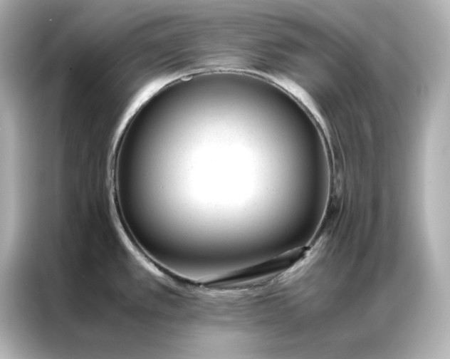 X0000086971389200704301249