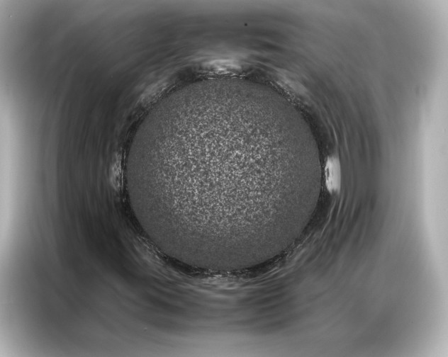 X0000086971395200704301248