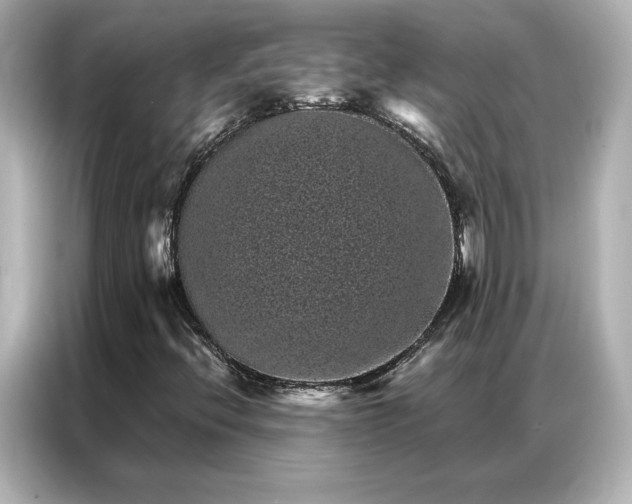 X0000086971396200704301248