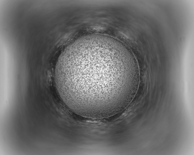 X0000086971397200704301248