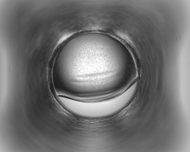 X0000086971404200704301248