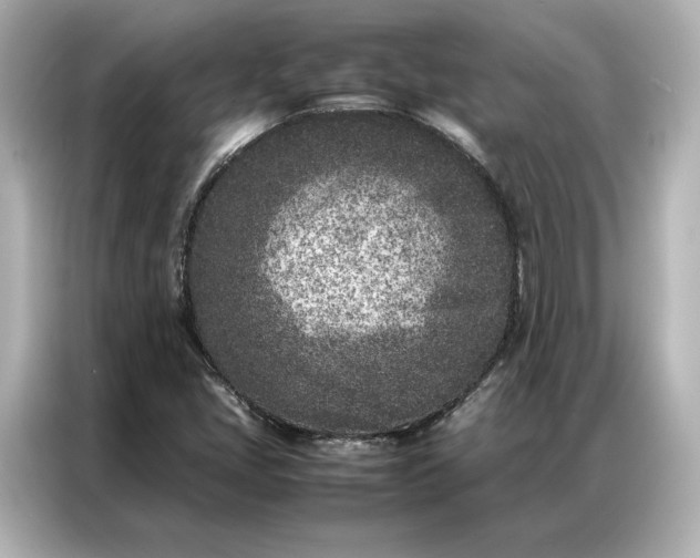 X0000086971405200704301248