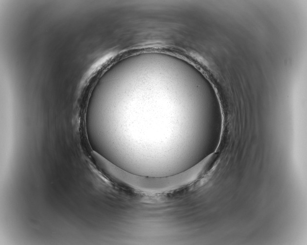 X0000086971406200704301248