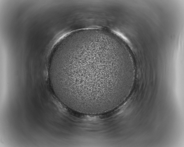 X0000086971407200704301248