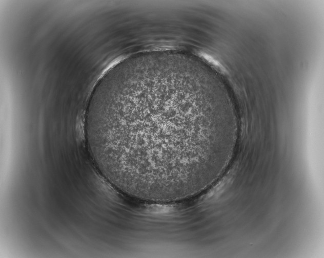 X0000086971409200704301248