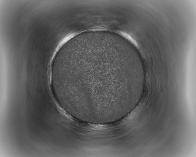 X0000086971413200704301248