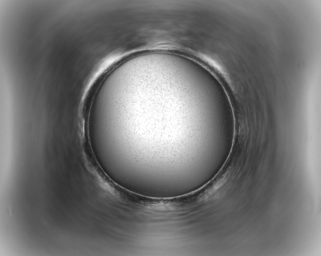 X0000086971414200704301248