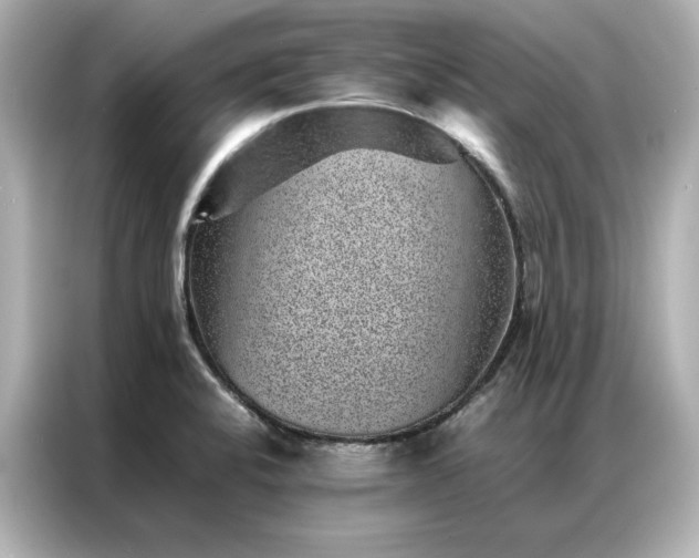 X0000086971424200704301248