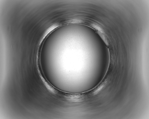 X0000086971426200704301248