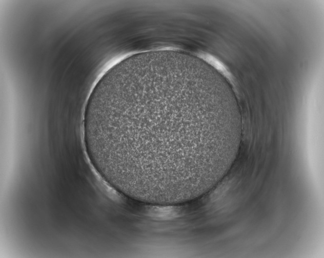 X0000086971431200704301249