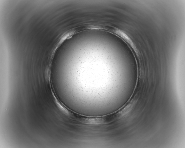 X0000086971433200704301249