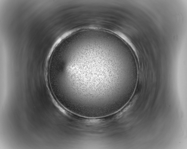 X0000086971437200704301249