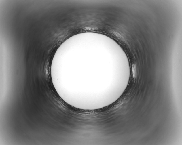 X0000086971444200704301248