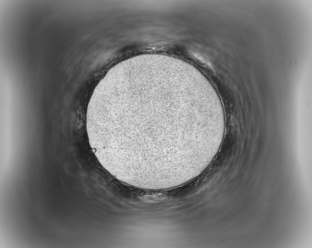 X0000086971447200704301248