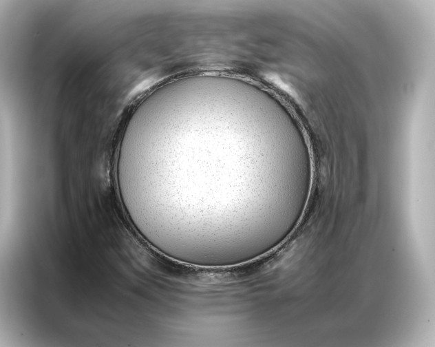 X0000086971451200704301248