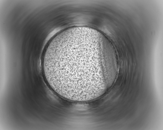 X0000086971466200704301248