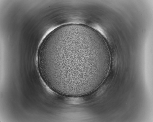 X0000086971468200704301248