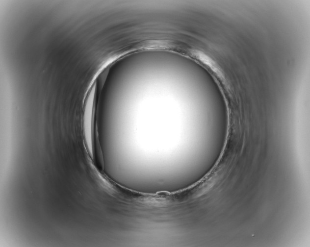 X0000086971473200704301248