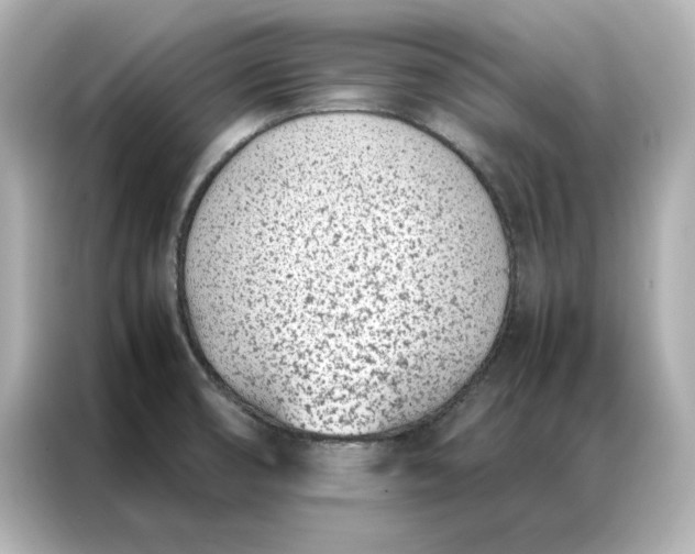 X0000086971474200704301248