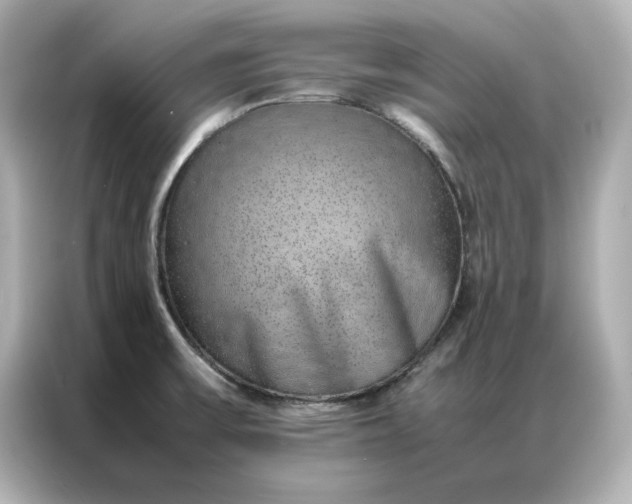 X0000086971475200704301248