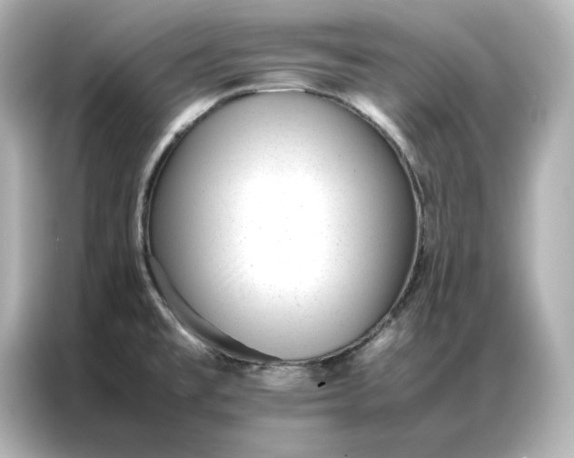 X0000086971477200704301248