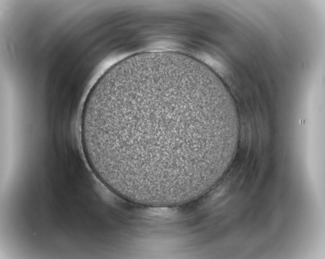 X0000086971478200704301248