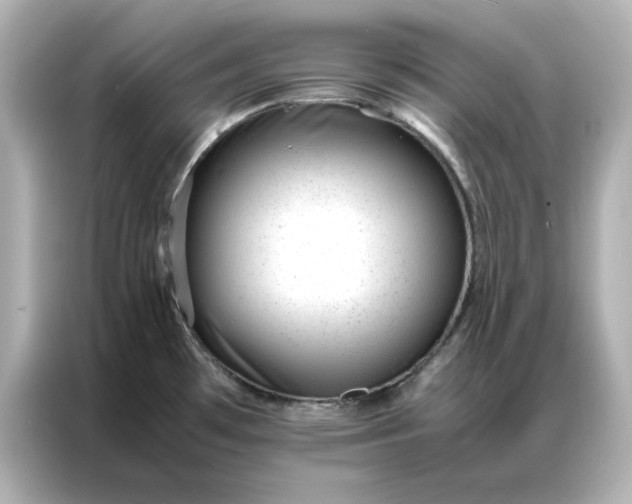 X0000086971481200704301248