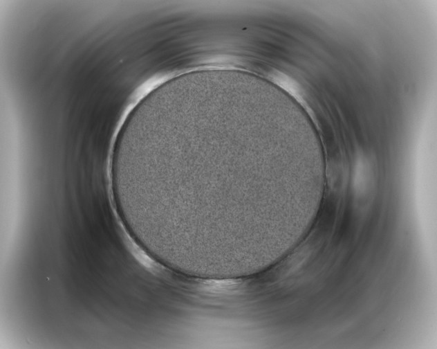 X0000086971482200704301247