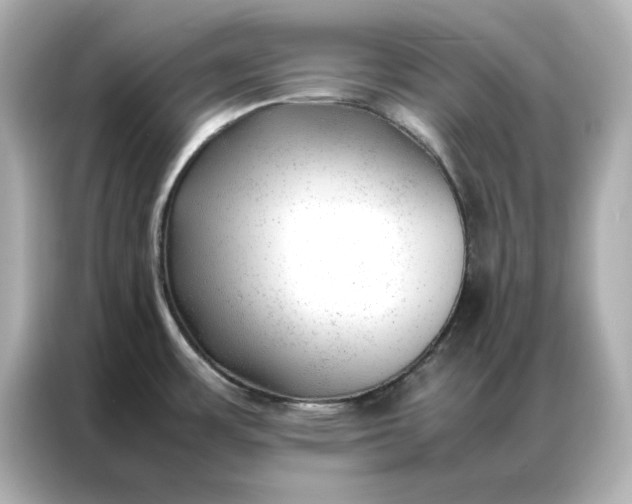 X0000086971483200704301247