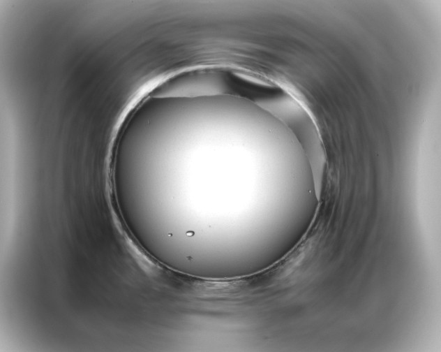 X0000086971485200704301247