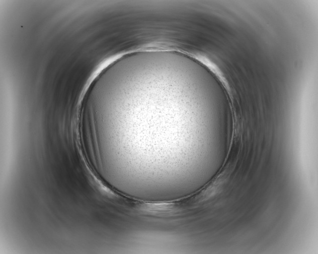 X0000086971486200704301247