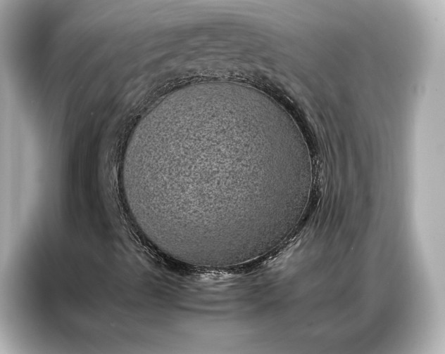 X0000086971489200704301247