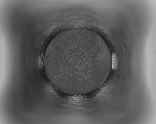 X0000086971491200704301247