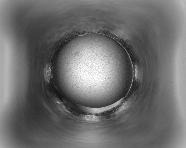 X0000086971492200704301247