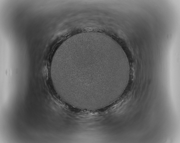 X0000086971493200704301247