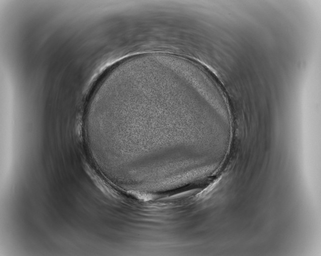 X0000086971499200704301247